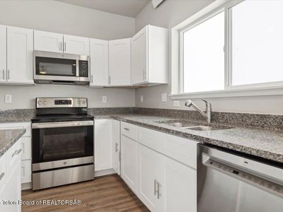 90 Alpine Trl UNIT 32