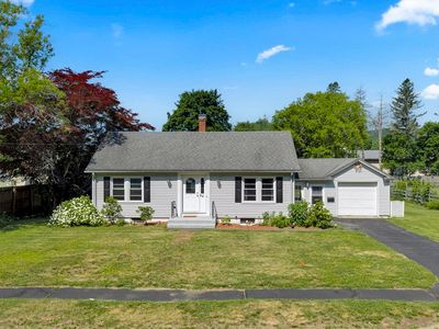 58 Randall St