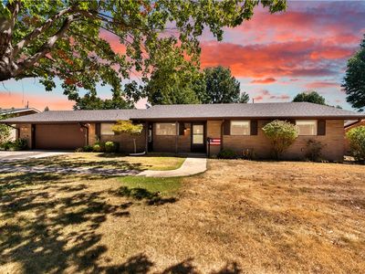 1111 Ranch Dr