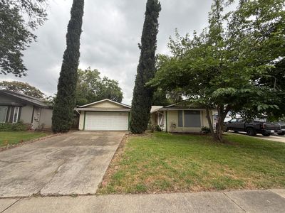 7600 Tierra Wood Way