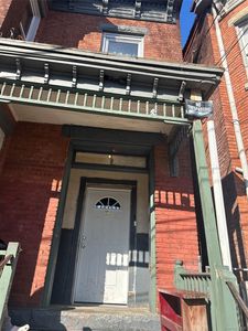 15 15 City Terrace