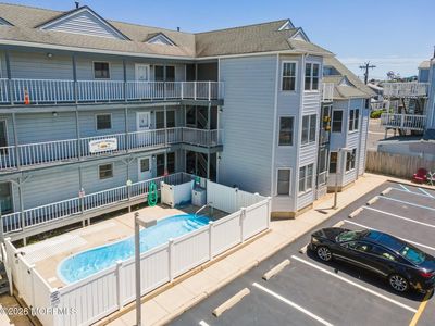 1418 Boulevard #6
