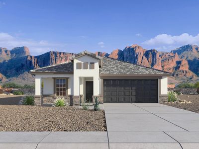 26017 W Lynne Ln