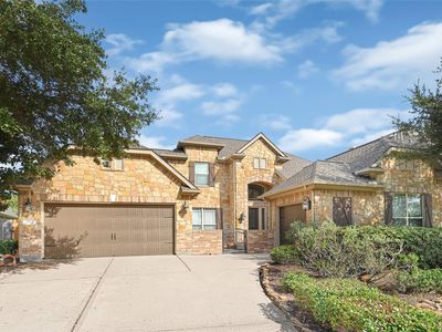 902 Cactus Ridge Ct