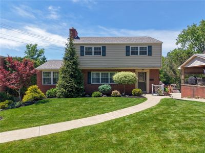 226 Coleen Dr