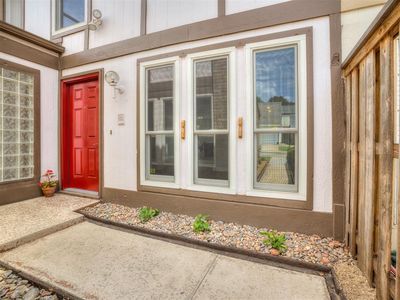 1908 Three Stars Rd