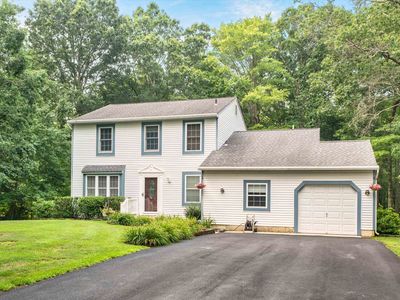 67 Somers Ave