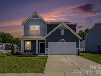 15 Hidden Glen Ct