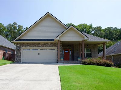 114 Prescott Dr