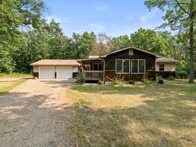 Property at 2610 State 210 SW, Pillager, MN