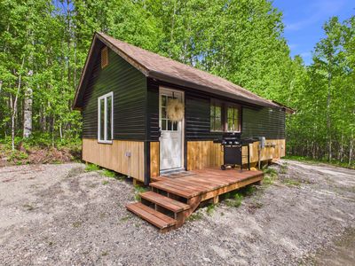 1240 Steele Creek Rd