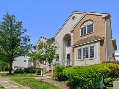 1087 Smith Manor Blvd