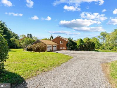 Property at 5422 Woodbine Rd, Woodbine, MD