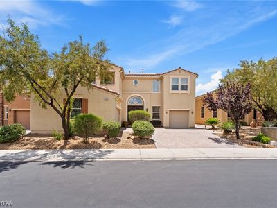 4205 Falcons Flight Ave