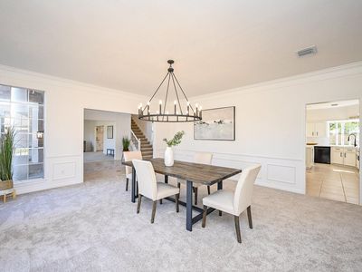 2111 Walnut Creek Dr