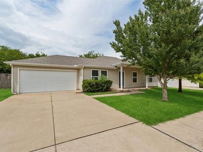 1817 NW 148th St