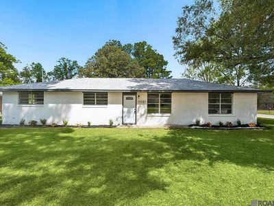 10087 Alpha Dr