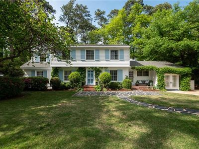 420 Susan Constant Dr