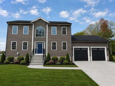 47 Seth Daniel Dr
