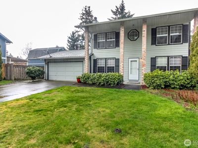 1807 157th Street Ct E