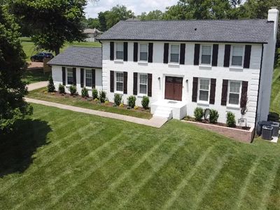676 Northridge Dr