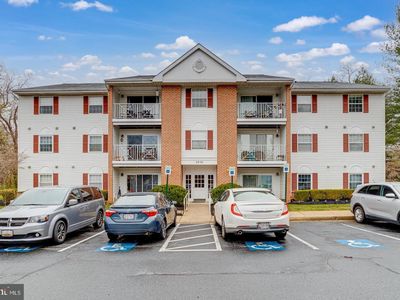 1210 Mist Wood Ct Unit 104