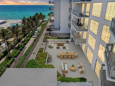 3535 S Ocean Drive #406