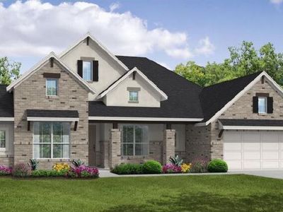 165 Megans Point