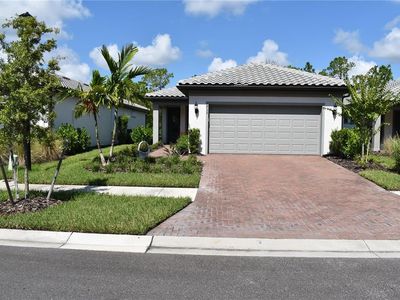 2735 Lavandula Ct