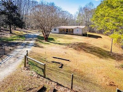 3646 Jones Mill Rd