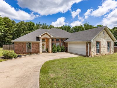 65 Hickory Ridge Rd