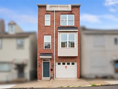 127 S 13th St