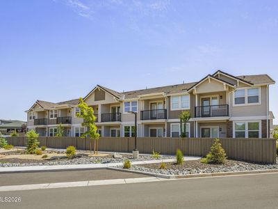 18663 Village Center Dr