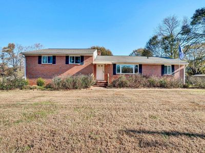 411 Drury Ln
