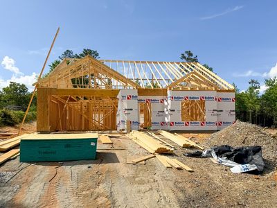 458 Lee Road 454