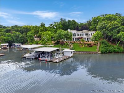 659 Regency Cove Dr