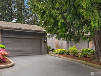 127 141st Place NE #147