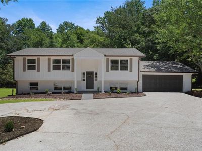 381 Thigpen Rd