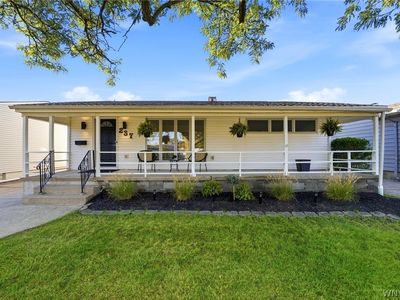 237 Dunlop Ave