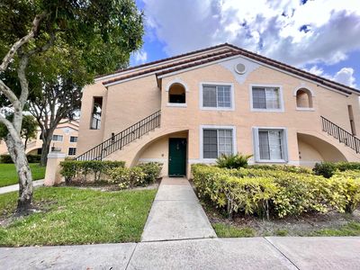 1755 Village Boulevard #102