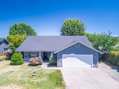 2948 Golden Aspen Dr