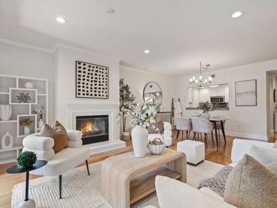 1 W Edith Ave APT D129