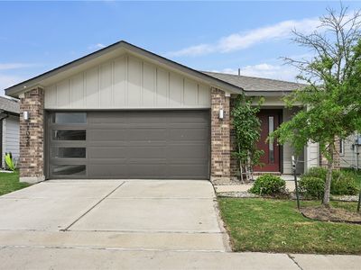1028 Amistad Loop
