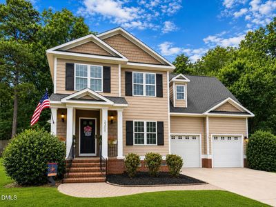 2300 Larkhaven Ct
