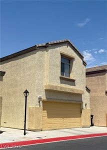 708 Cades Cove Ct