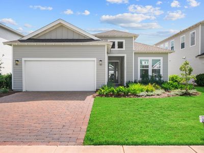 120 Anastasia Cir
