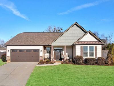 209 Conway Hill Ln