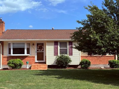 Property at 3920 Meadowlark Rd, Roanoke, VA