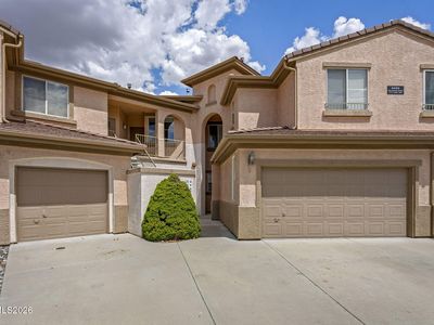 6280 Ingleston Dr APT 112