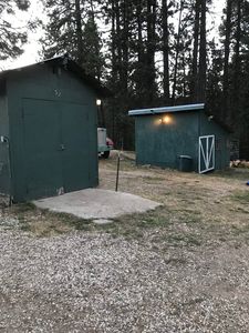 51 Ranch Rd